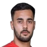 S. Ben Amar