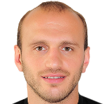 Alaattin Tosun