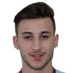 Denizhan Deniz