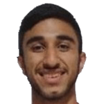 Seyfettin Yesügey