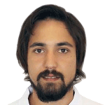 Berkin Kamil Arslan