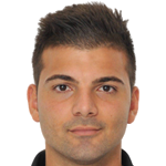 Ufuk Özbek