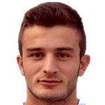 Bahattin Saral