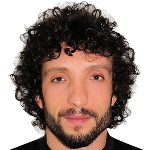 R. Şahin