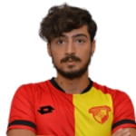 İsmail Can  Üzüm