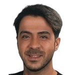 Dündar Denizhan