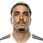 Josué