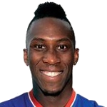 Y. N'Gbakoto