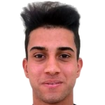 حسن رائد