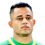 Ameer Sabah