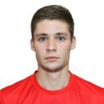 A. Anisimov