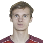 D. Zhilmostnykh