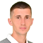 I. Polikutin