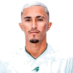 Miliano