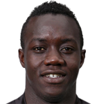 P. Sarr