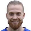 Marek Neumann