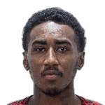 Gabriel Bitencourt da Silva