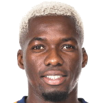 Ambroise Oyongo Bitolo