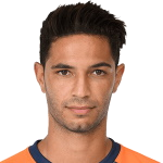 Pedro Mendes