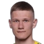 P. Pashevich