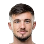 I. Borș