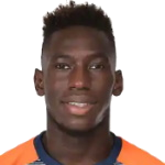 J. Sambia