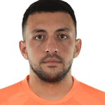 M. Mirzoyan