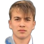 J. Joensen