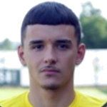 I. Santos