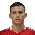 M. Ștefan