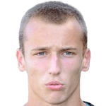 Lukas Kačavenda