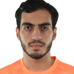 N. Aghasaryan