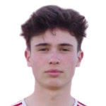 Kirill Aleksandr Antonov
