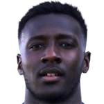 O. Diaby