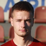 D. Islamović