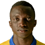 S. Njie