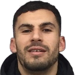 K. Bennekrouf