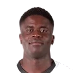 B. Samba