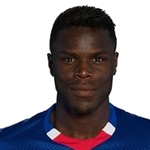 Romain Genevois