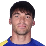 M. Khasanov