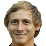Valentin Romont
