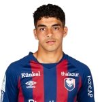 Jad Mouaddib