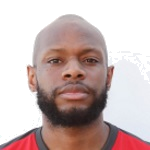 B. Sankoh