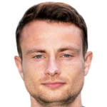 D. Kubica