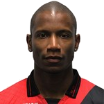 C. Beauvue
