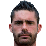 Guillaume Gauclin
