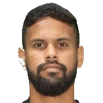 Zé Vitor