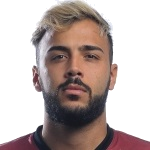 Jefferson Luís