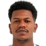 Emerson Souza