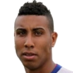 Luan Meirelles Santos de Jesus